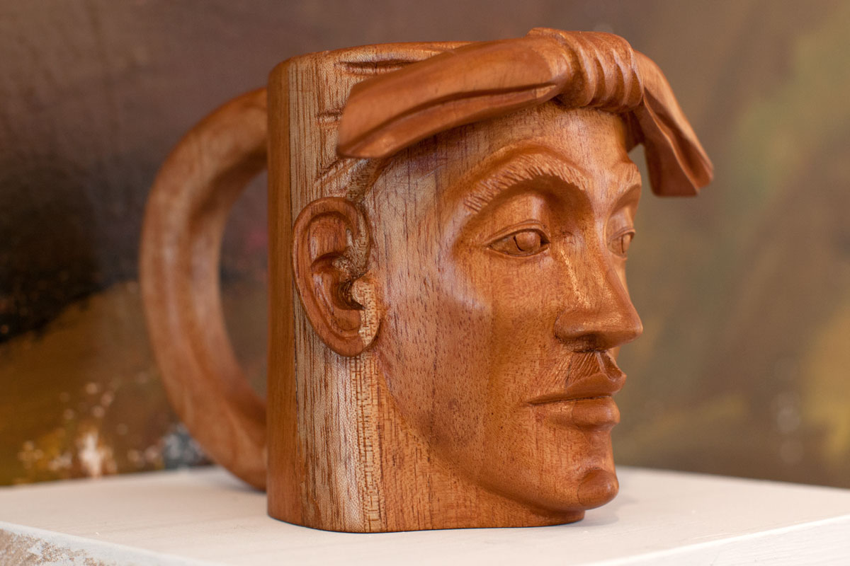 rico-deniro-sculptures-fifty24sf-upper-playground