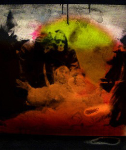 rob-abeyta-jr-artist-fifty24sf-upper-playground