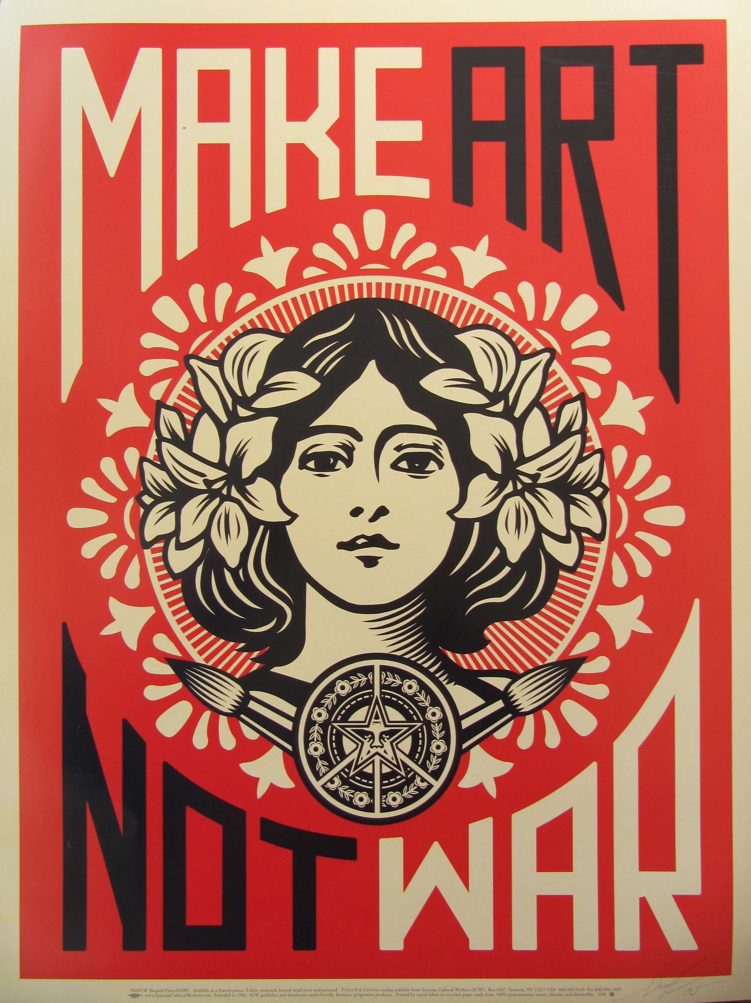 shepard-fairey-street-art-fifty24sf-upper-playground