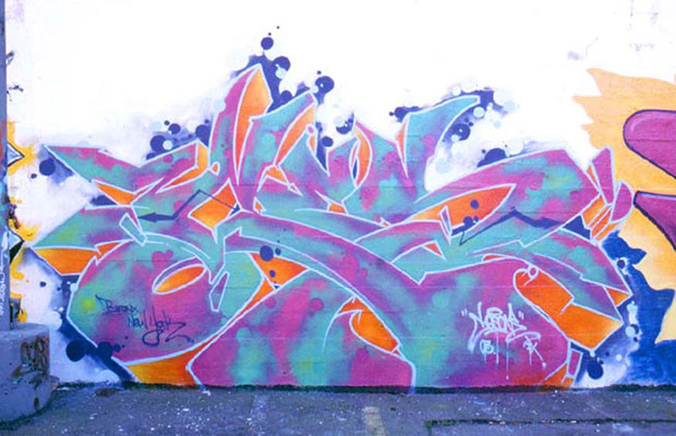ces-graffiti-artist-fifty24sf-upper-playground