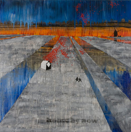 stanley-donwood-painting-fifty24sf-upper-playground