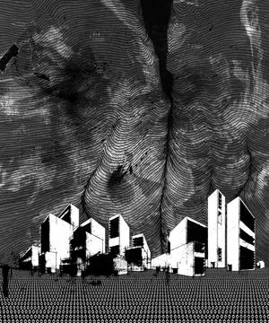 stanley-donwood-painting-fifty24sf-upper-playground