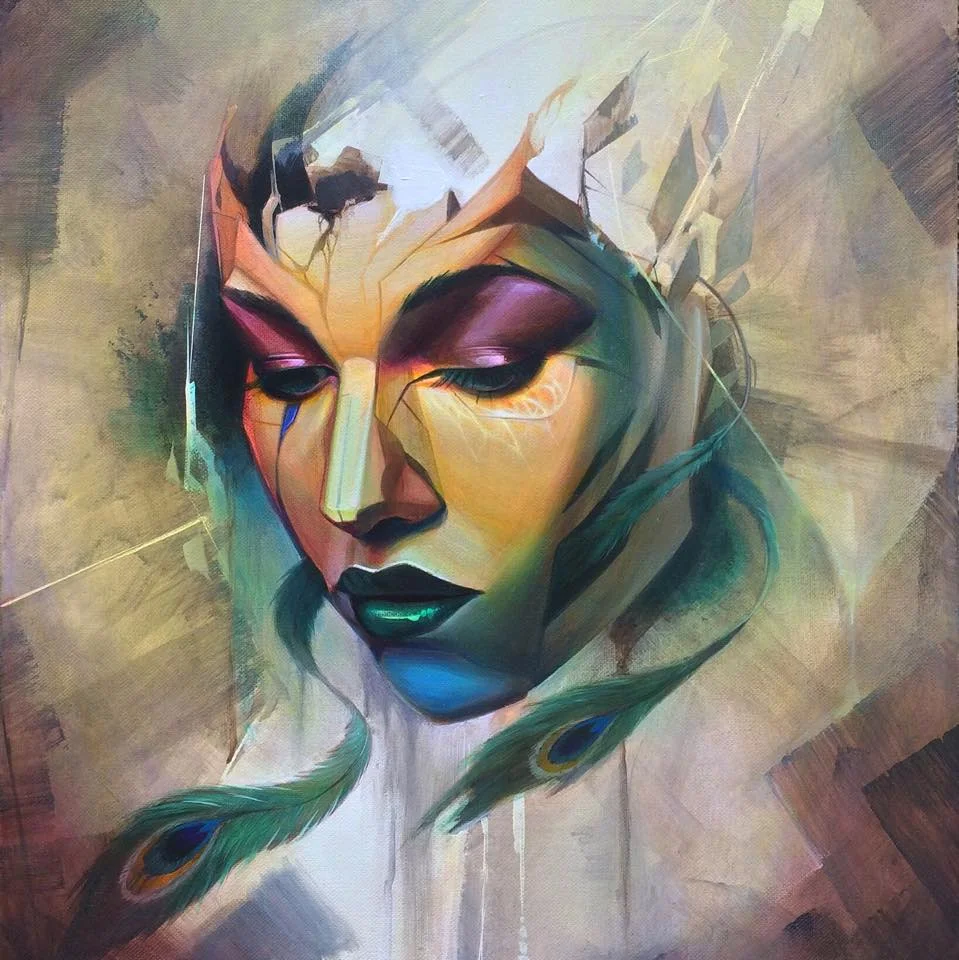 steve-lopez-painting-fifty24sf-upper-playground