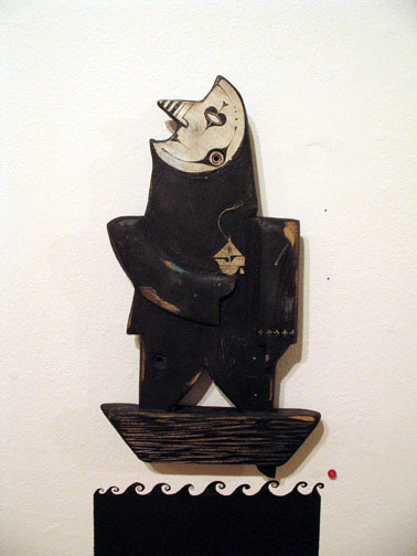 vitche-sculpture-fifty24sf-upper-playground