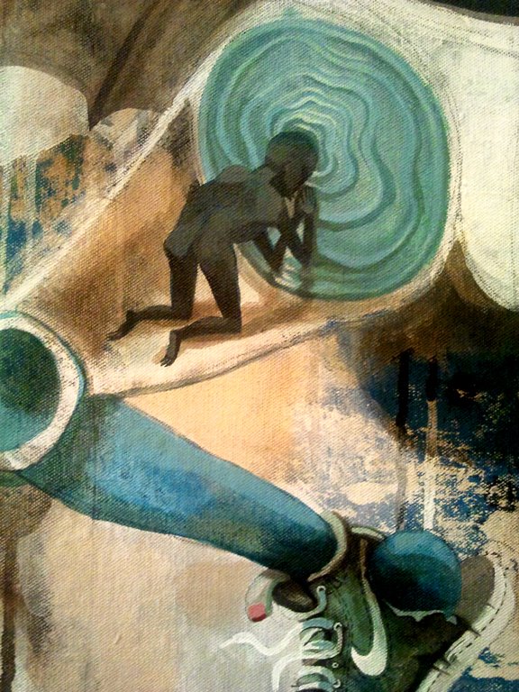 wendell-mcshine-painting-fifty24sf-upper-playground