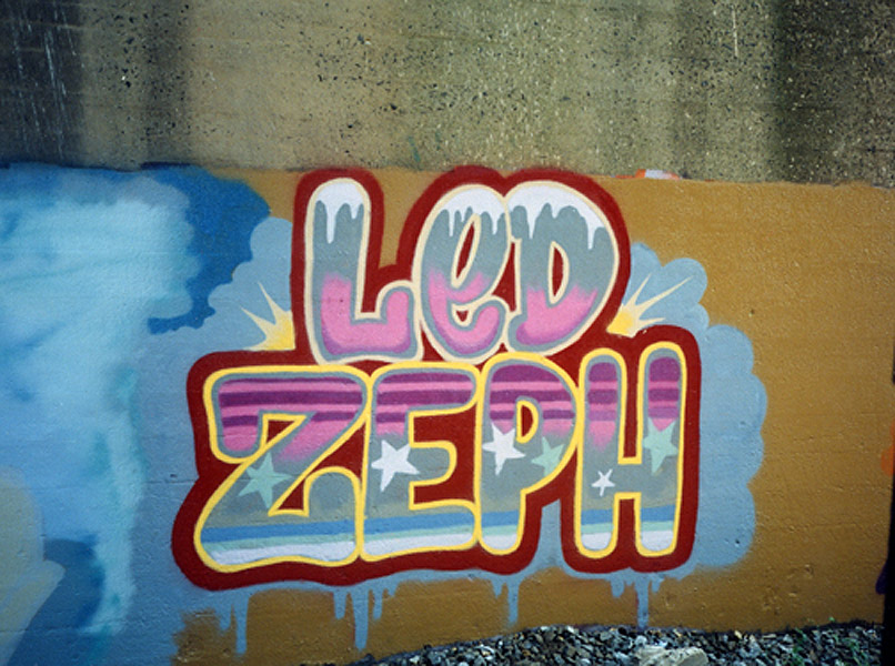 andrew-witten-zephyr-graffiti-fifty24sf-upper-playground