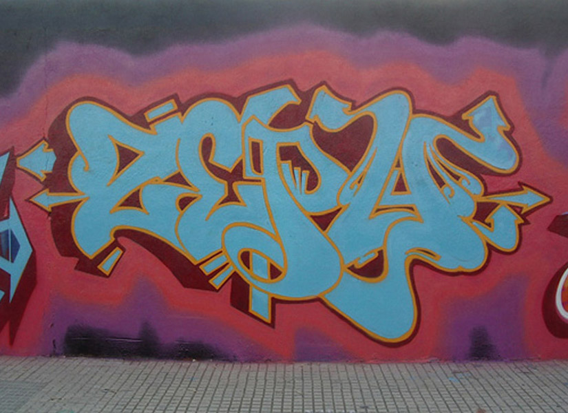 andrew-witten-zephyr-graffiti-fifty24sf-upper-playground