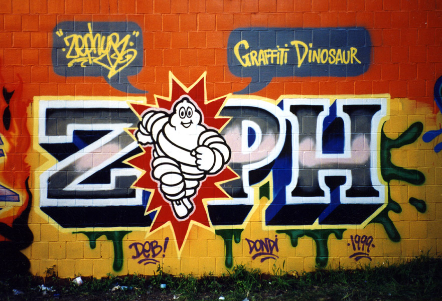 andrew-witten-zephyr-graffiti-fifty24sf-upper-playground