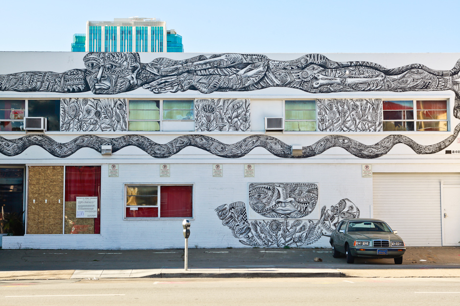 zio-ziegler-mural-fifty24sf-upper-playground