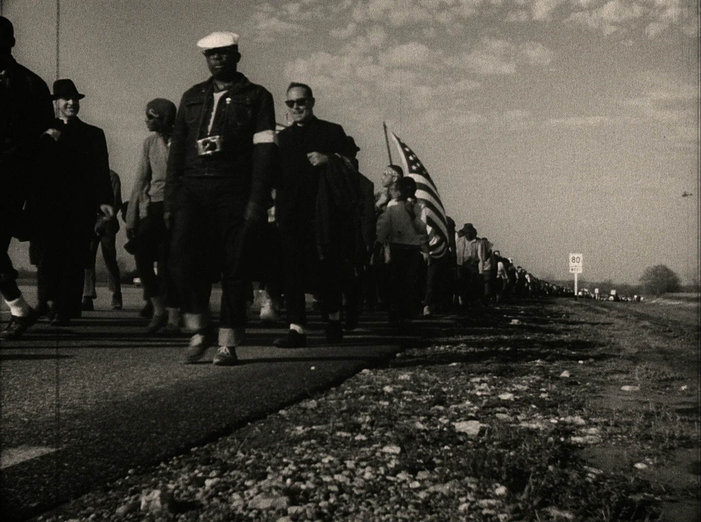 VotingRights_Final_CORRECTED_422HQ.jpeg