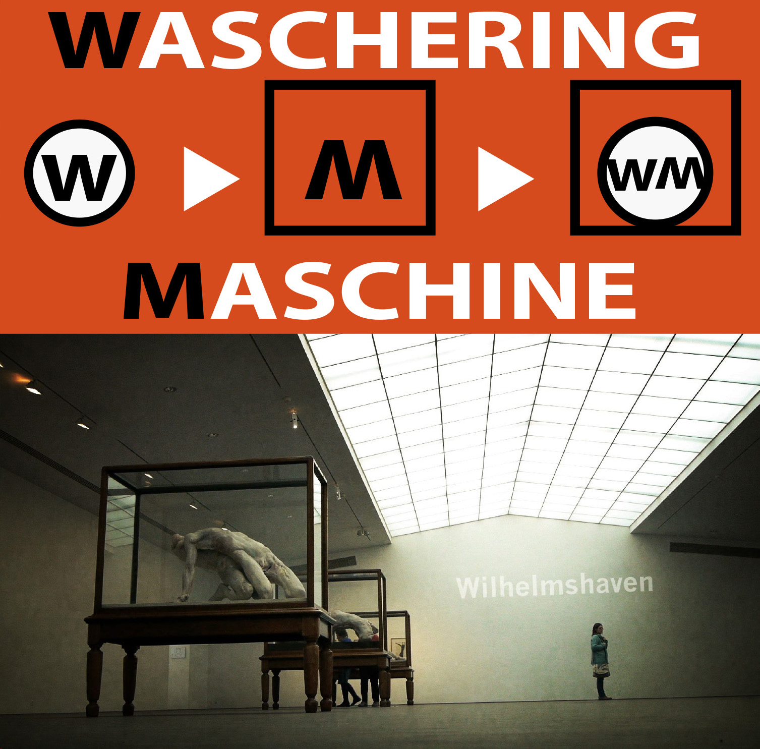 wilhelmshaven.jpg