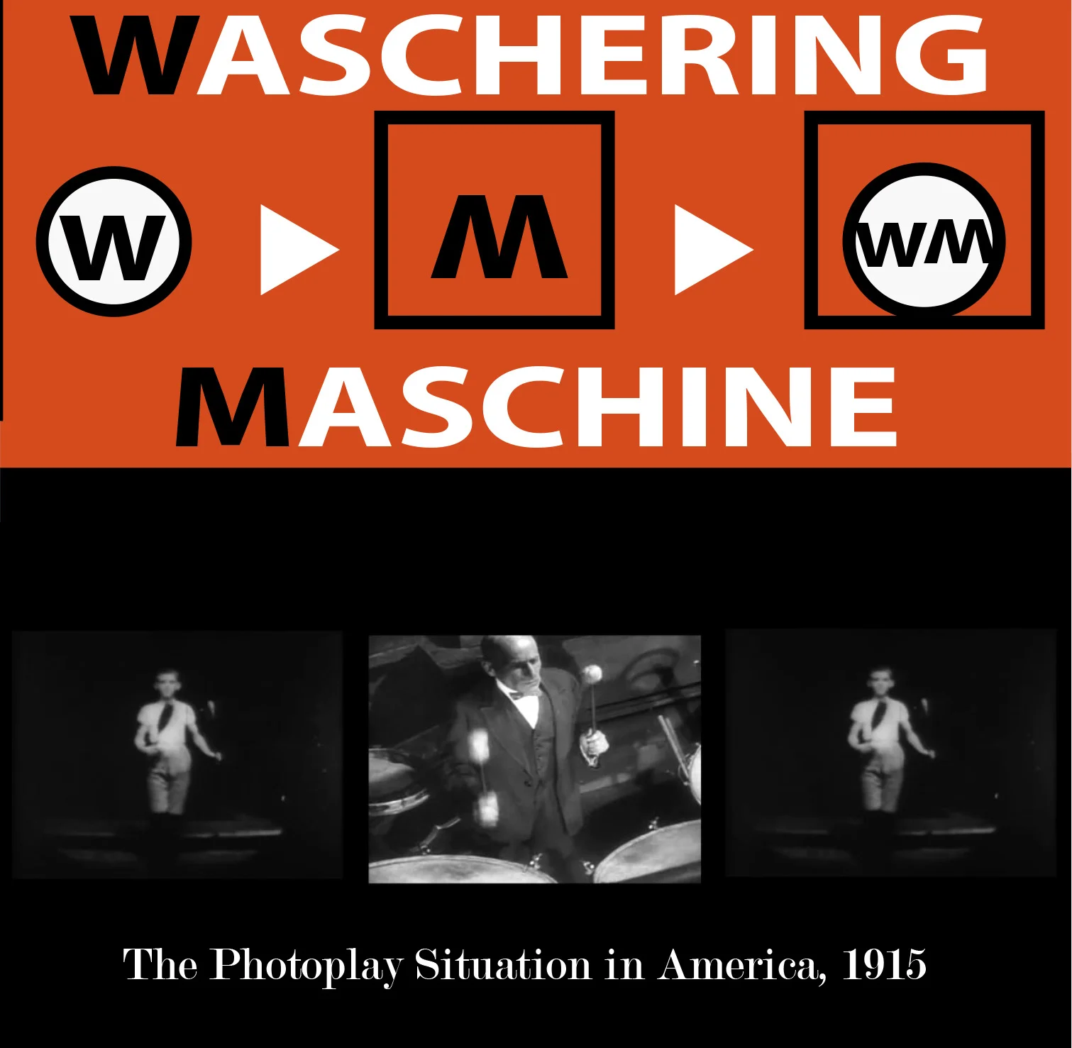 photoplay.jpg
