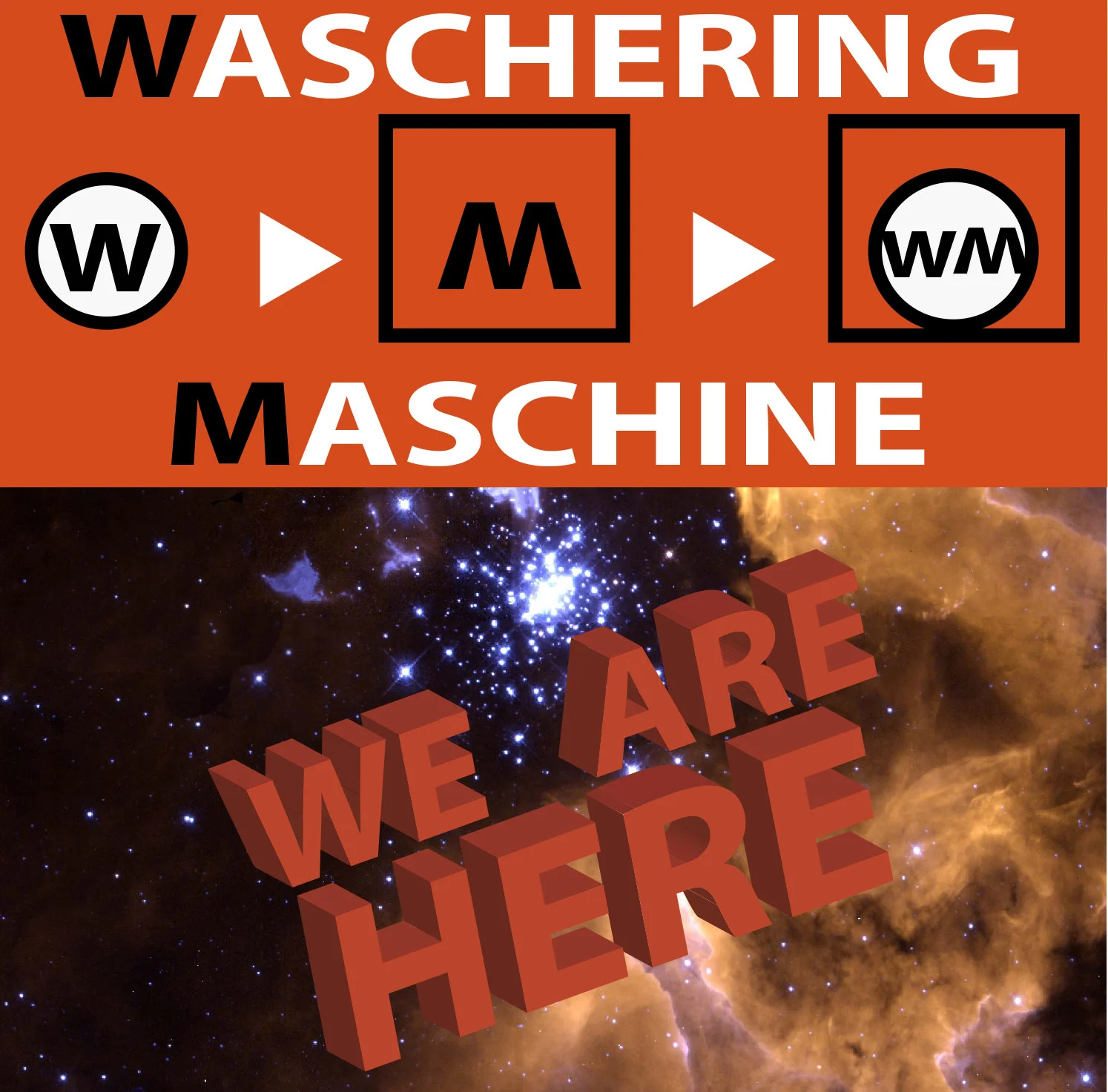 we_are_here.jpg