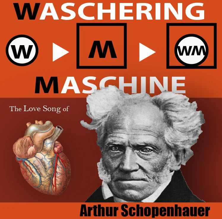 schopenhauer_cover.jpg