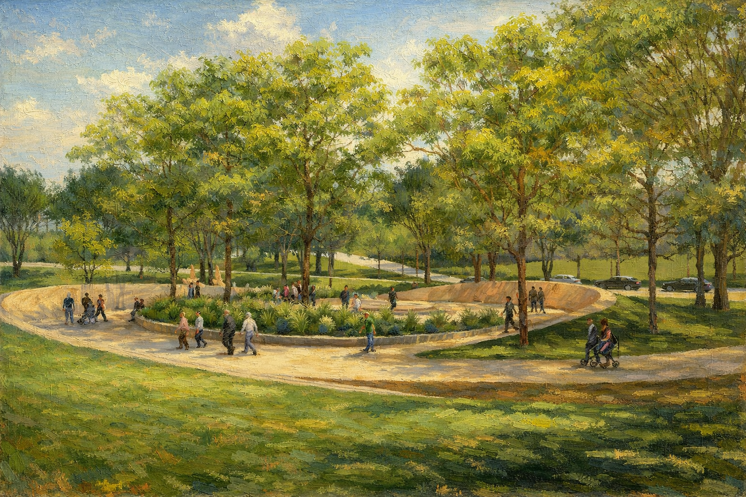 NationalDesertStormMemorial_NW View.png