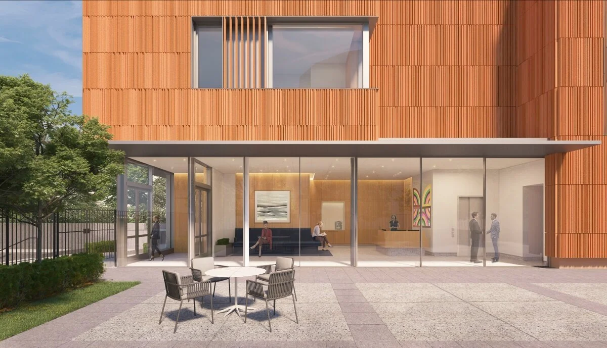 Lobby-Terrace+View_crop.jpg