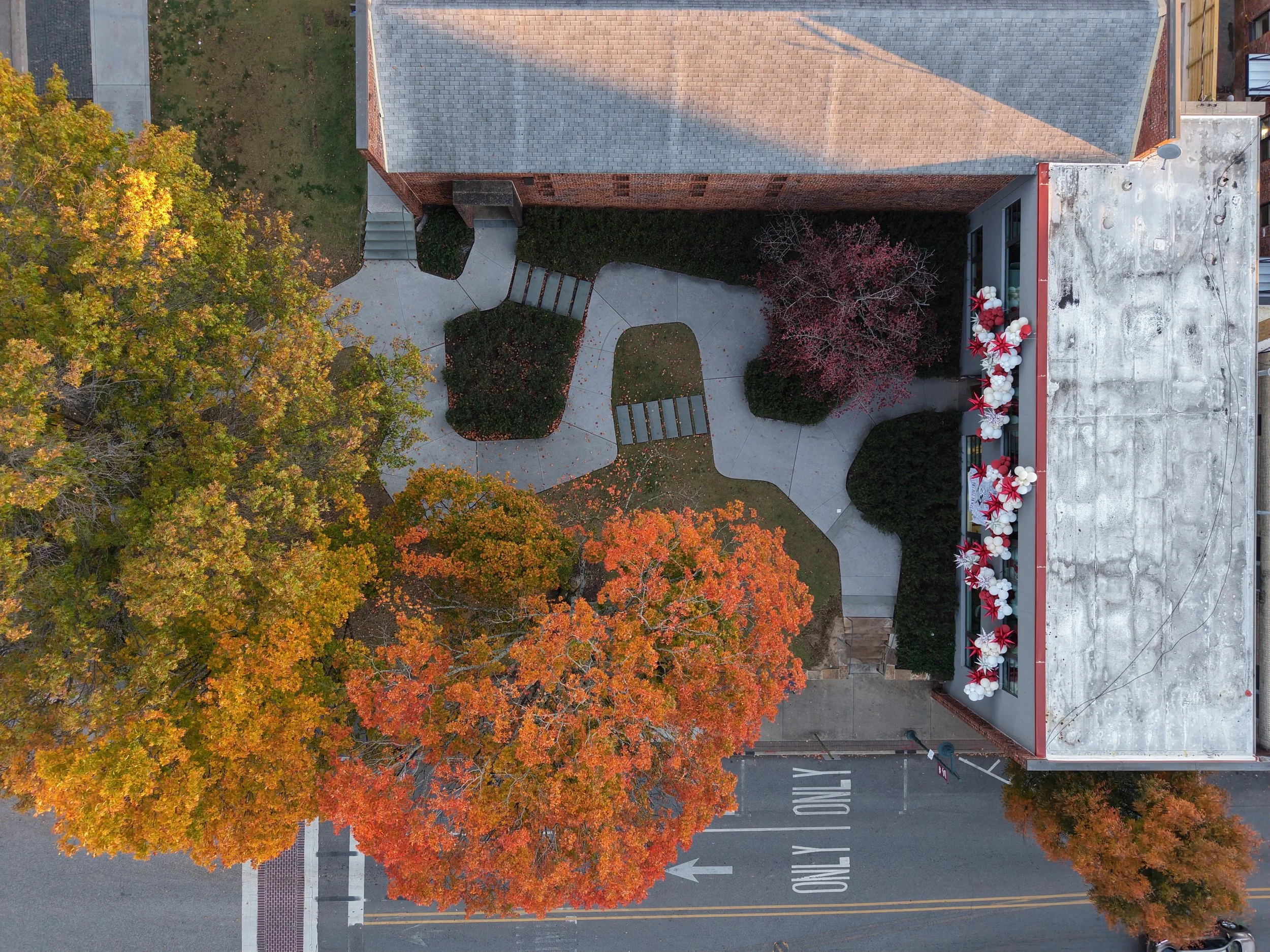 251107_UA LutheranChurch_GroundControl.JPG