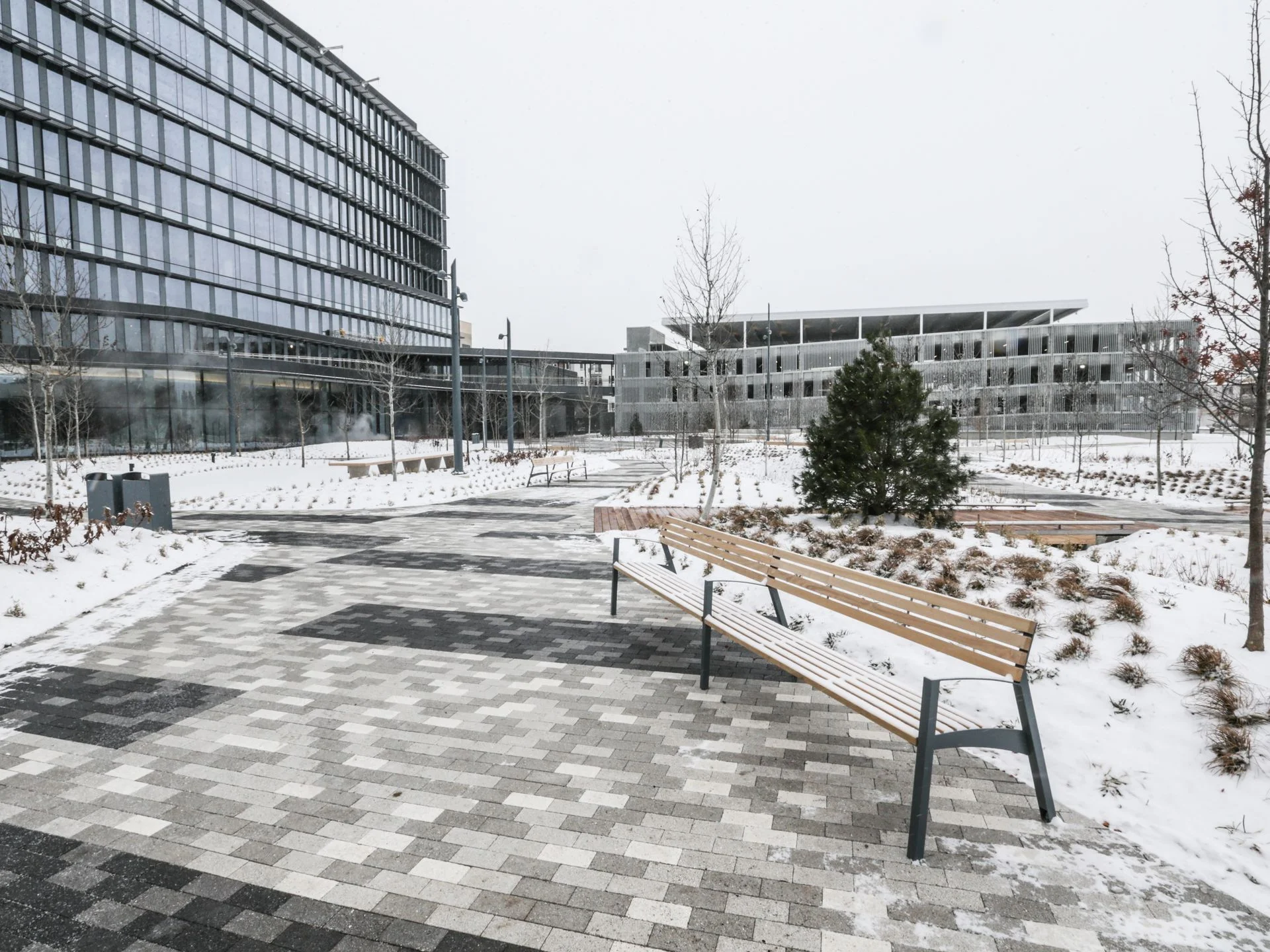 Image: Michelle Pemberton/Indy Star