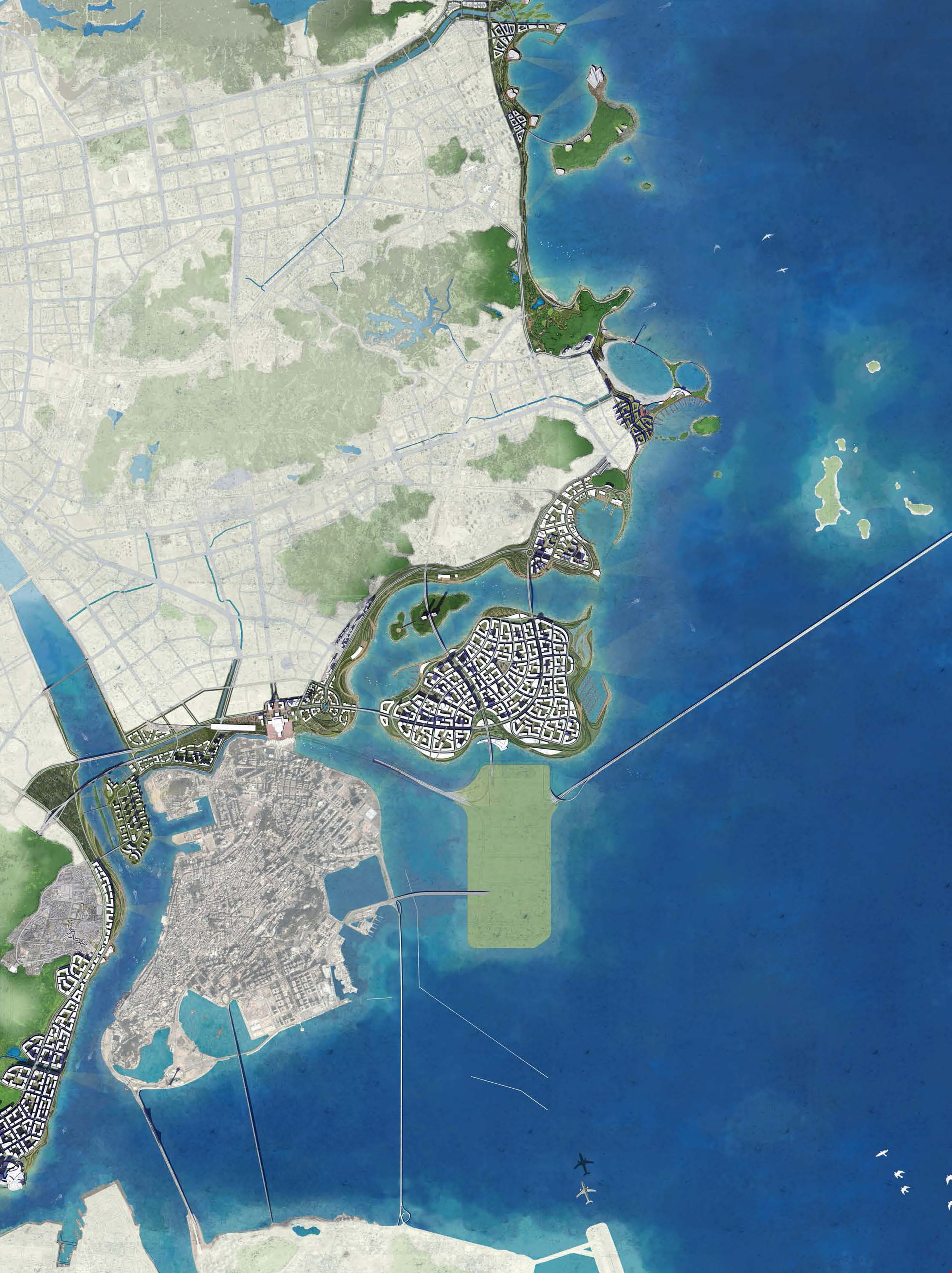 © LandDesign