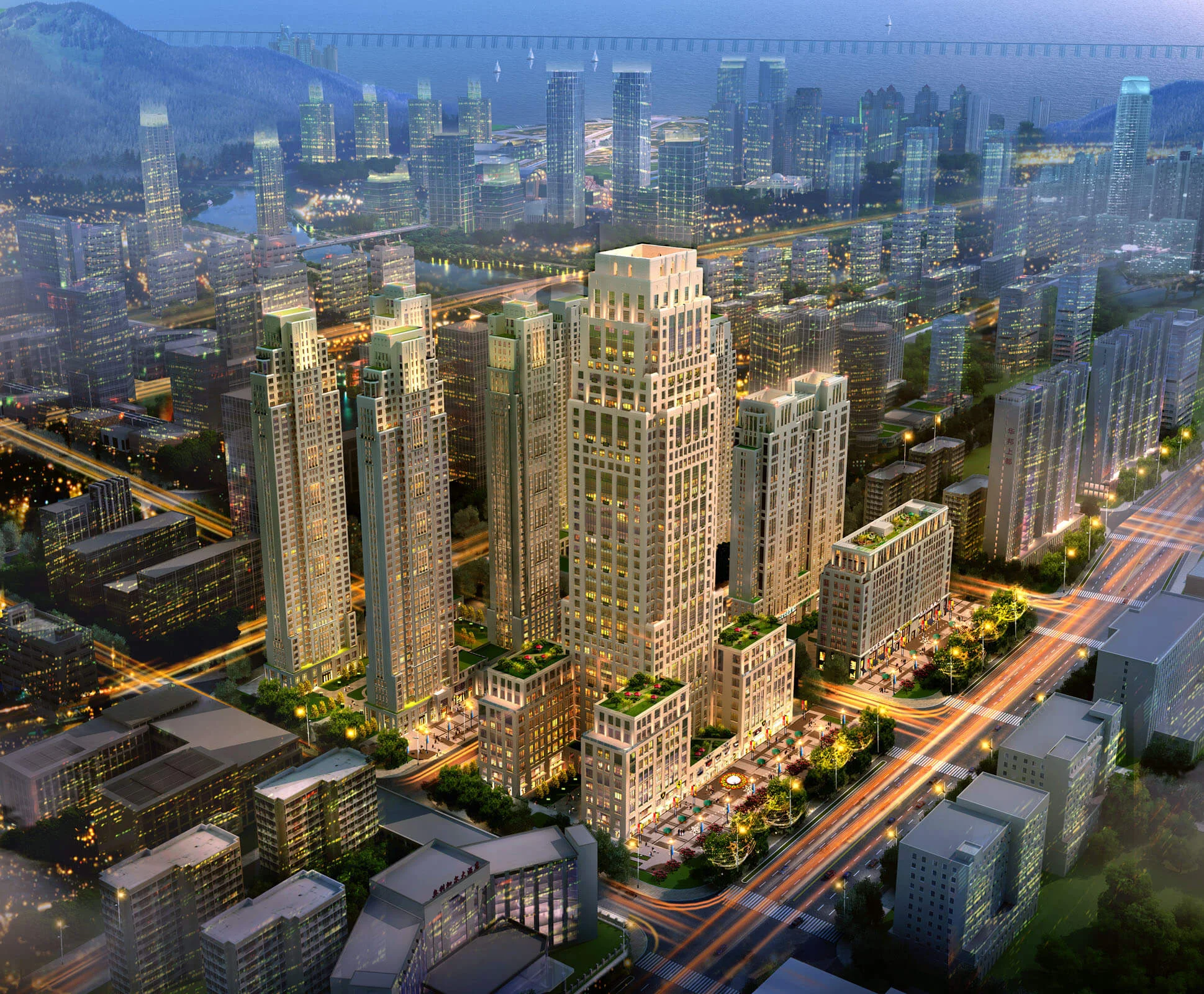 A11052 New aerial rendering_0.jpg