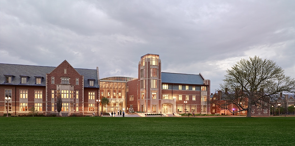 wustl_main13.jpg