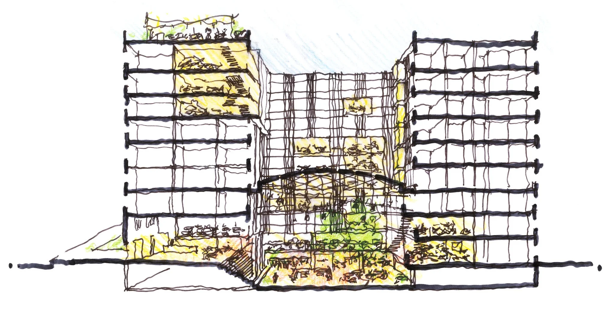 GroundControl_Sketch_GWU_190228_WB.jpg