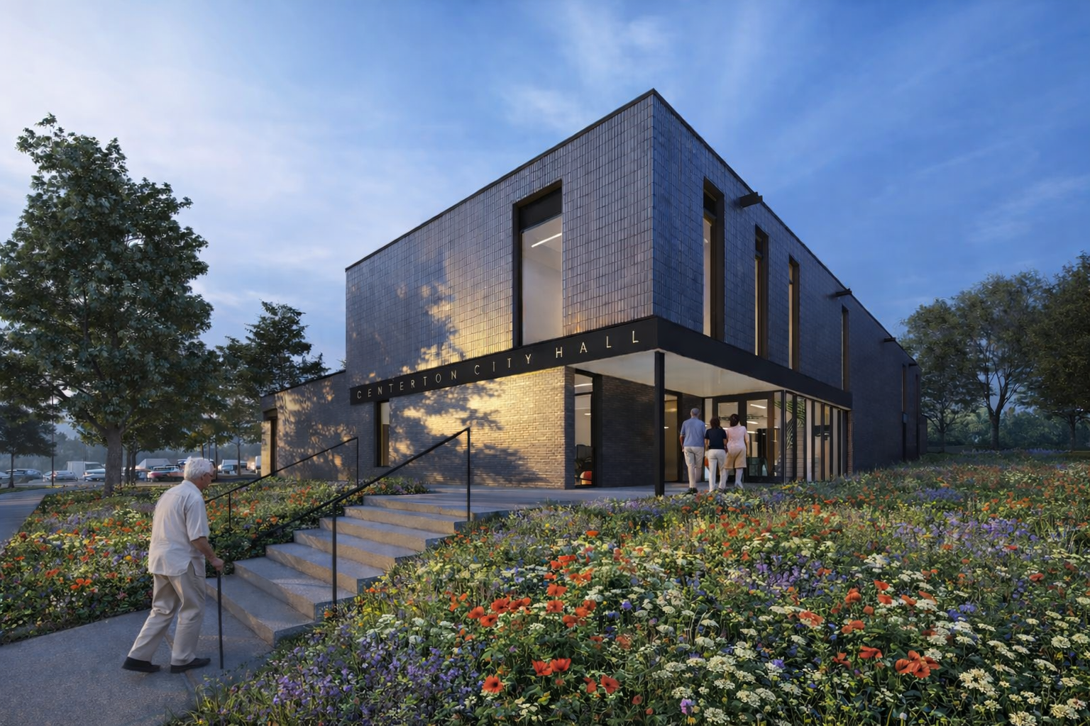 CentertonCityHall_Approach2.png