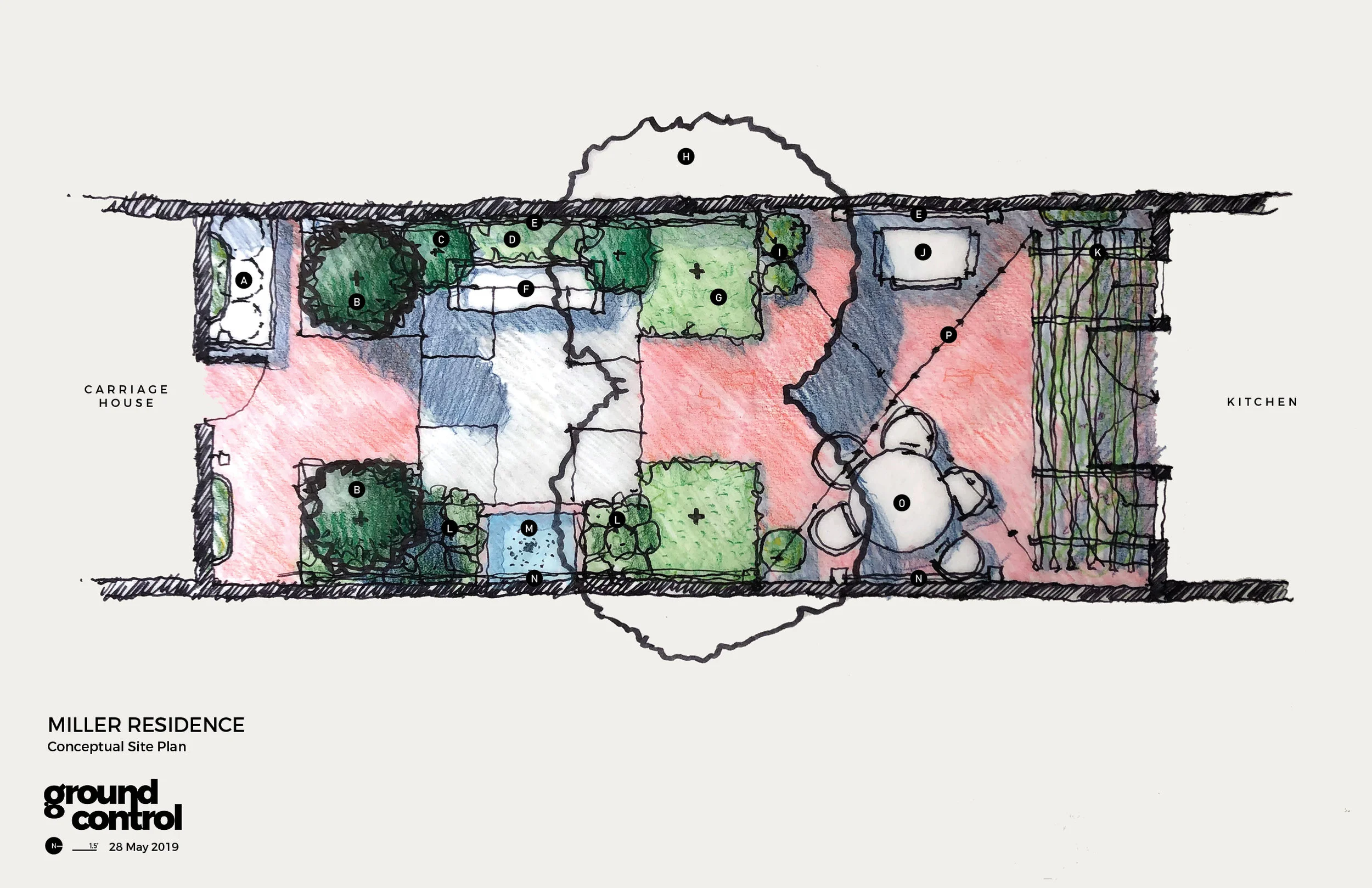 190528_MillerResidence.jpg