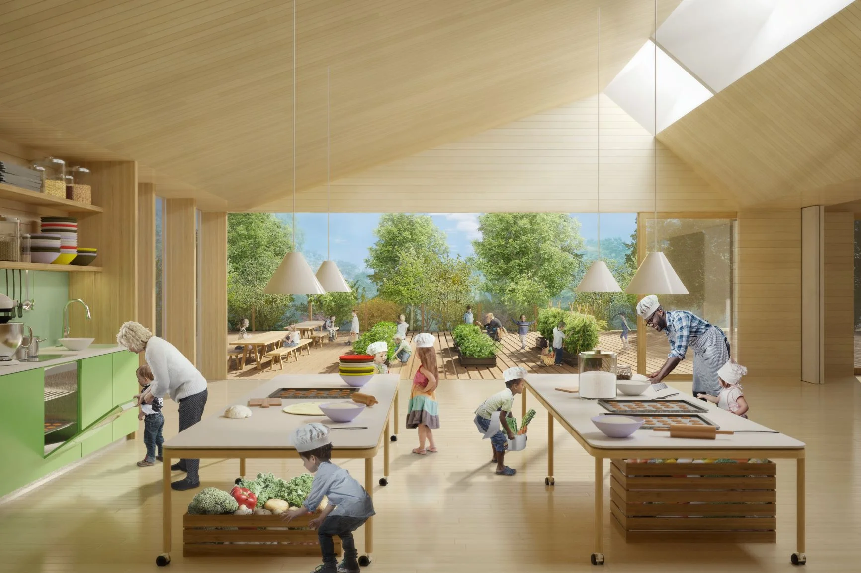 19F68 Sunny World Preschool Cooking Studio_V01 190823.jpg