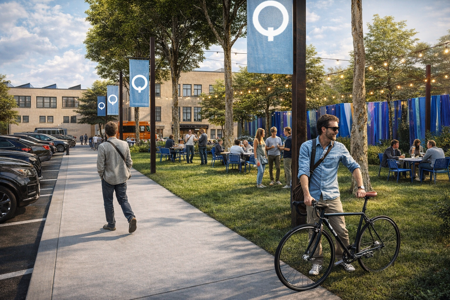 Quartermaster_GroundControl_View (3).png