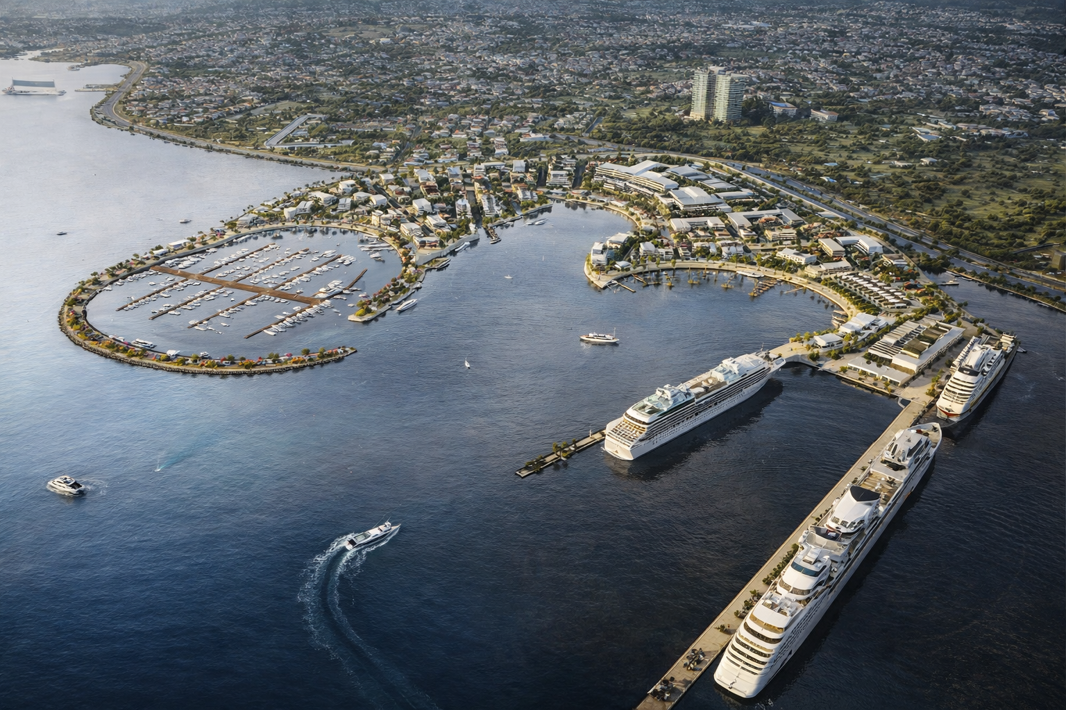 IstanbulSeaport_Aerial 3.png