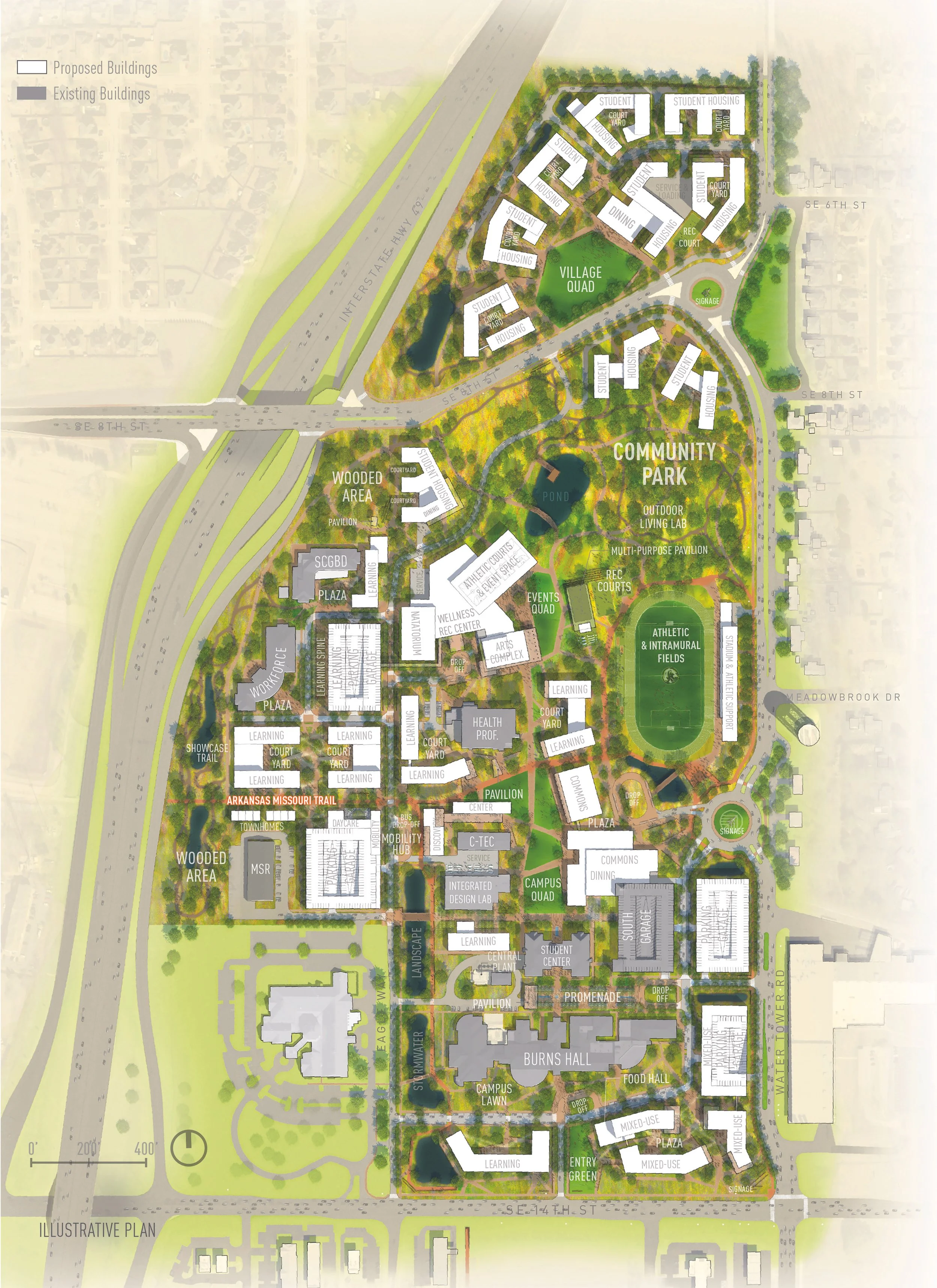 NWACC_Illustrative Plan.jpg
