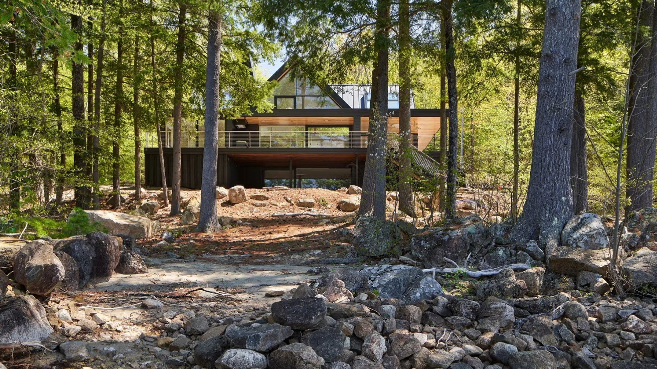 Schroon Lake_GOA.jpg
