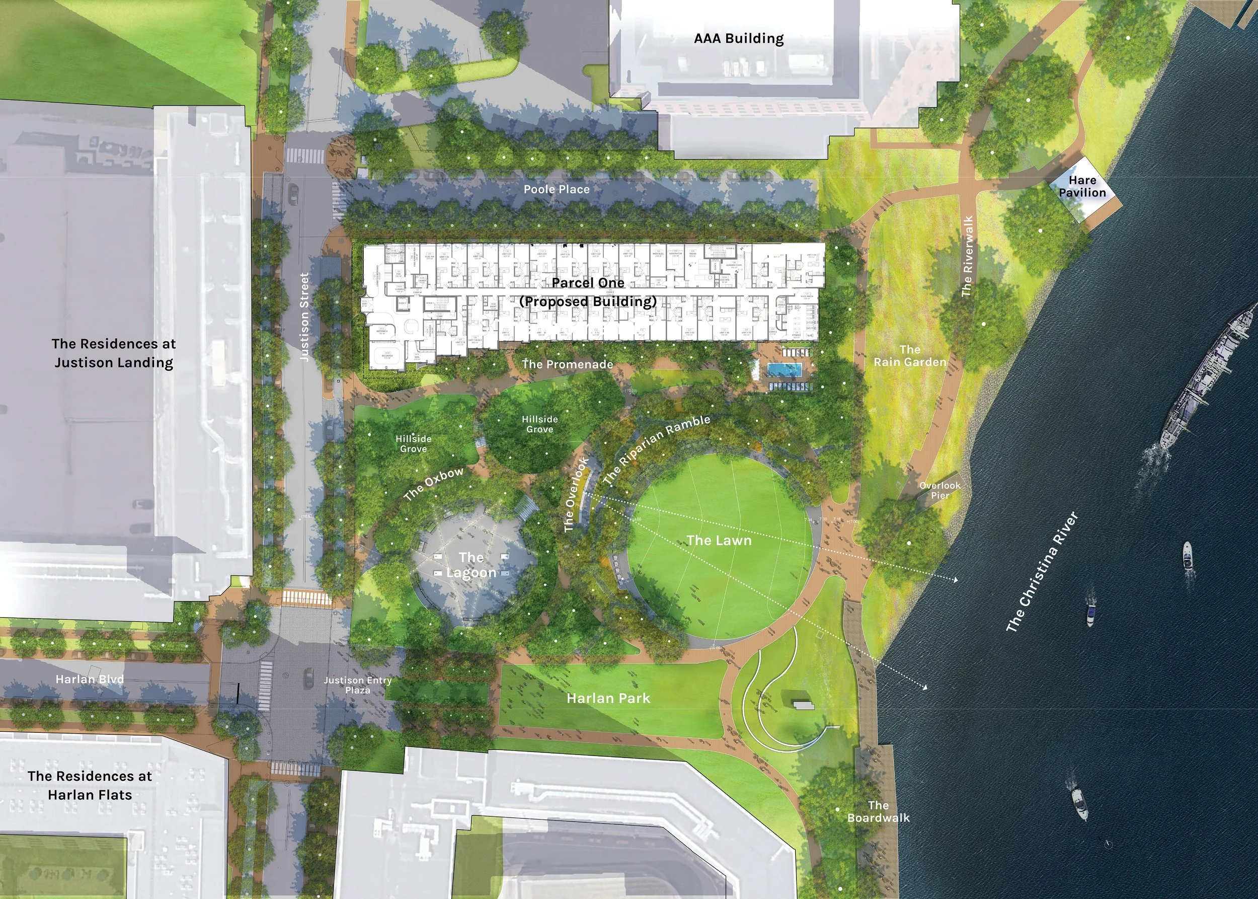 251208_JustisonLandingPark_IllustrativePlan small.jpg