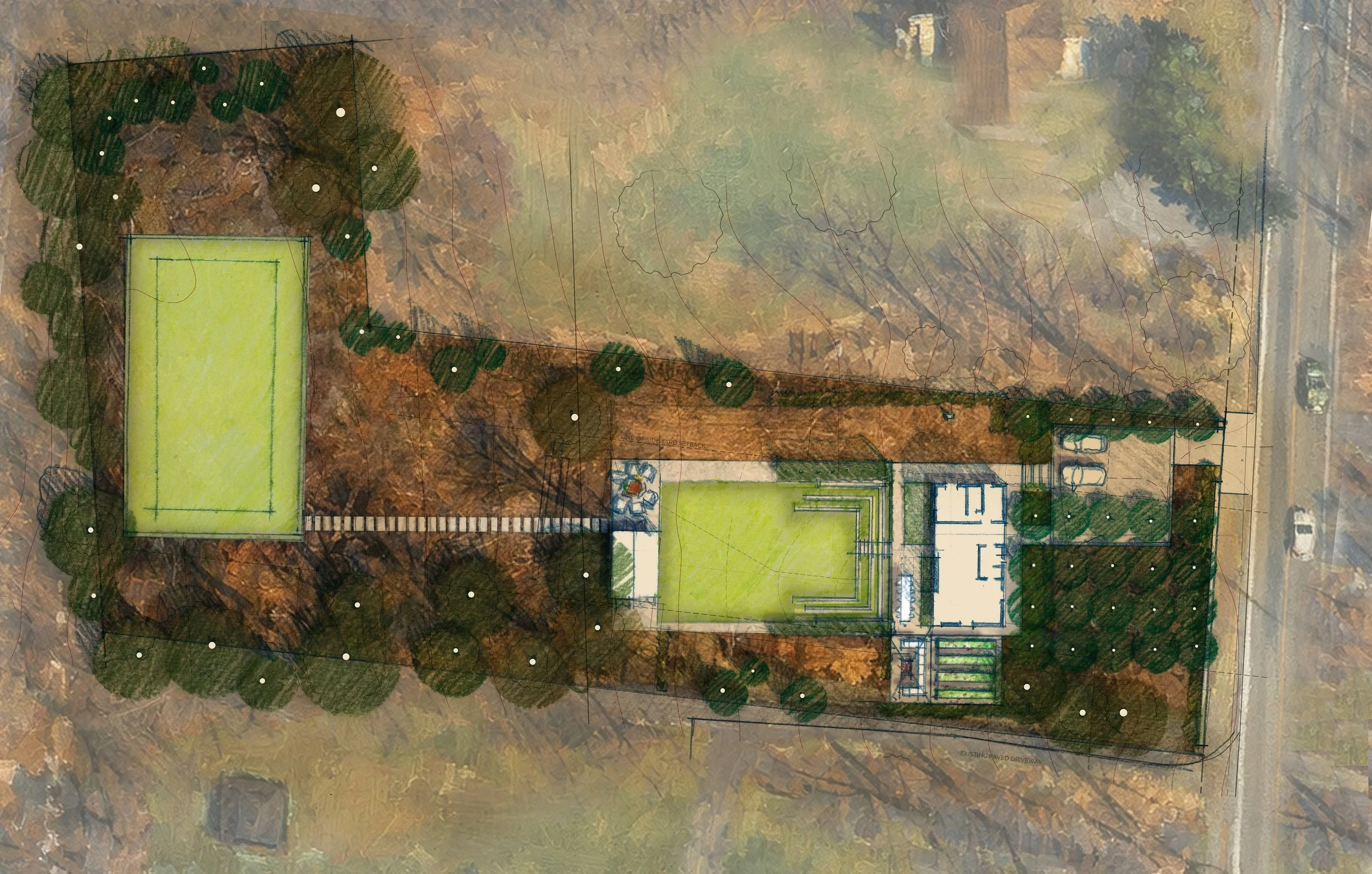 260331_RuelResidence_Plan_Small.jpg