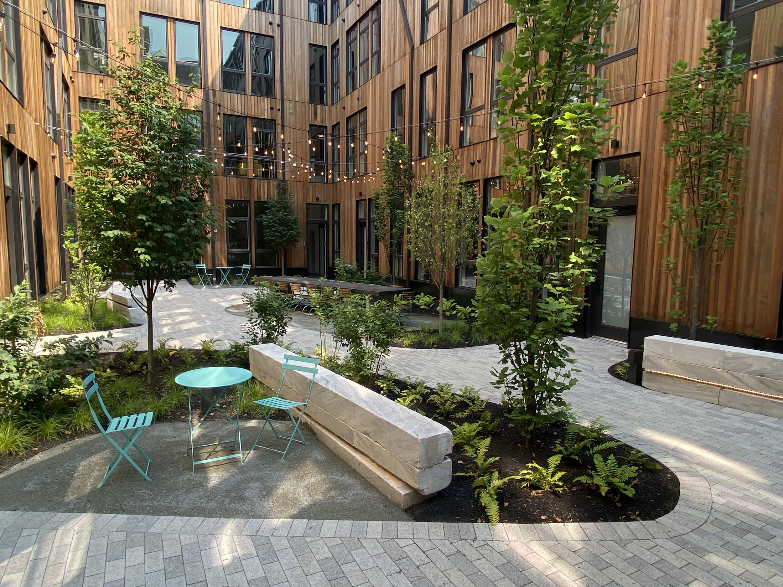 GroundControl_Cooper_WillBelcher (6).JPG