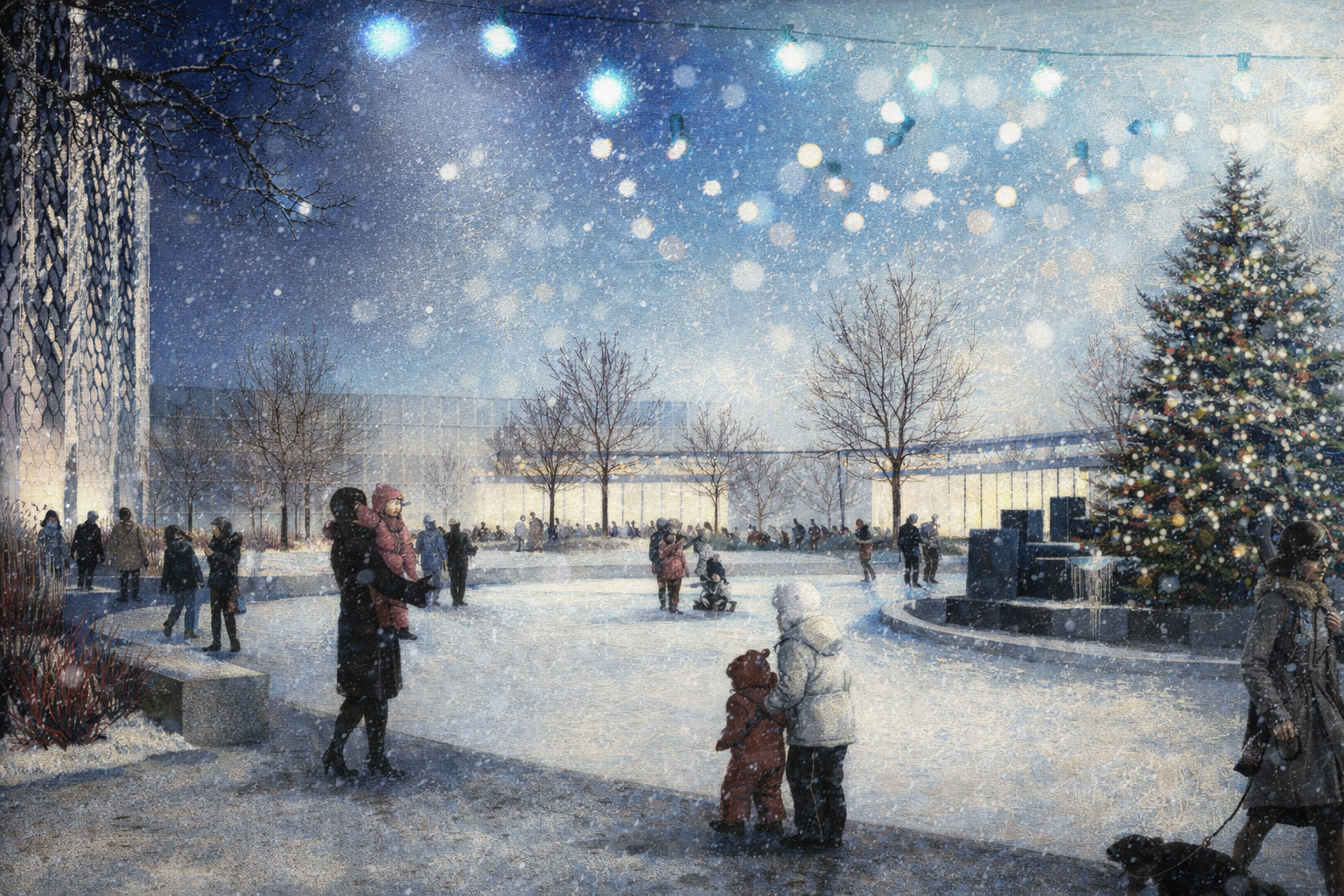 d5d4f649-05bd-4d11-99d1-9b34e4c10557.png