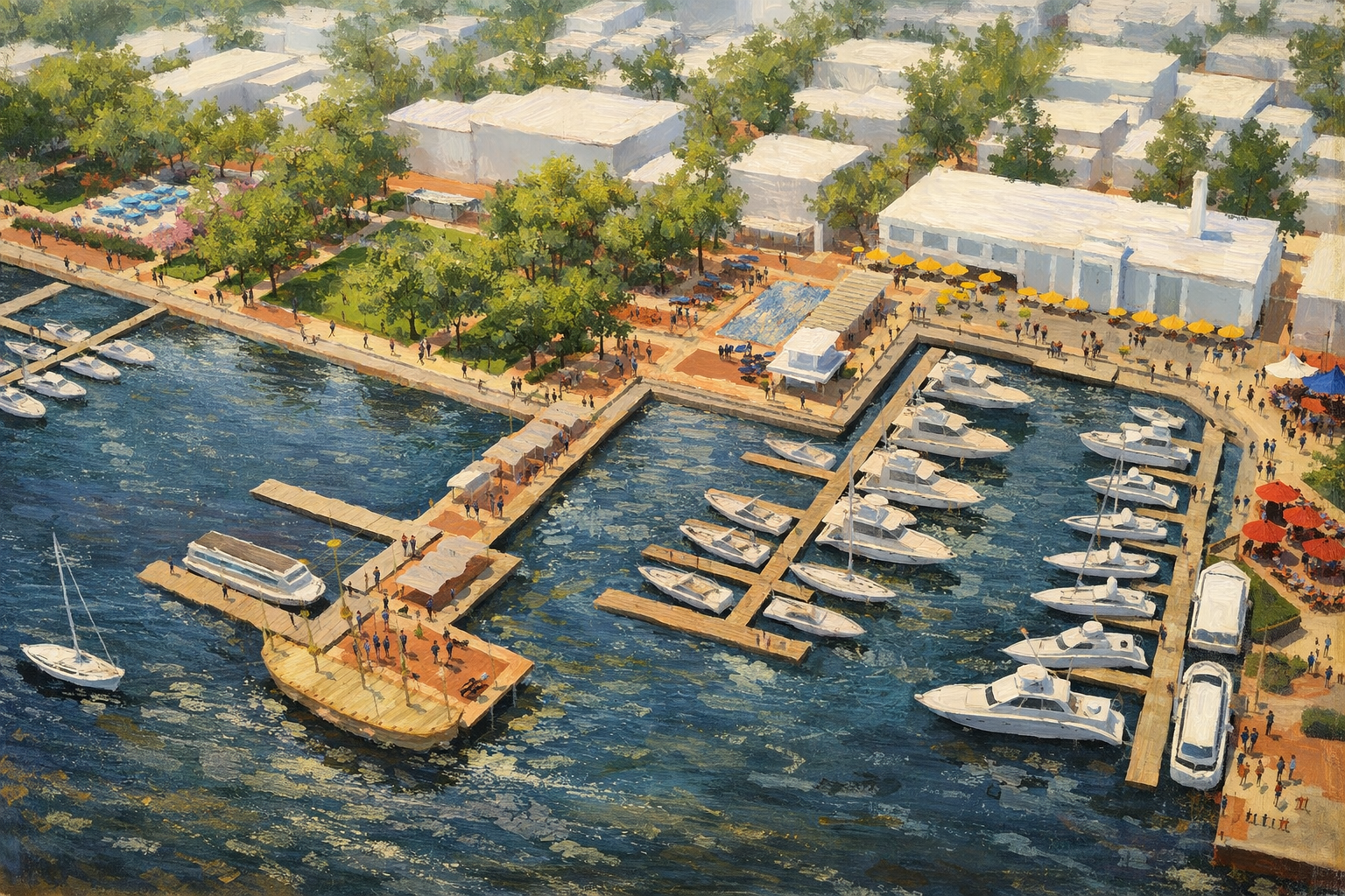 AlexandriaWaterfront_Aerial.png