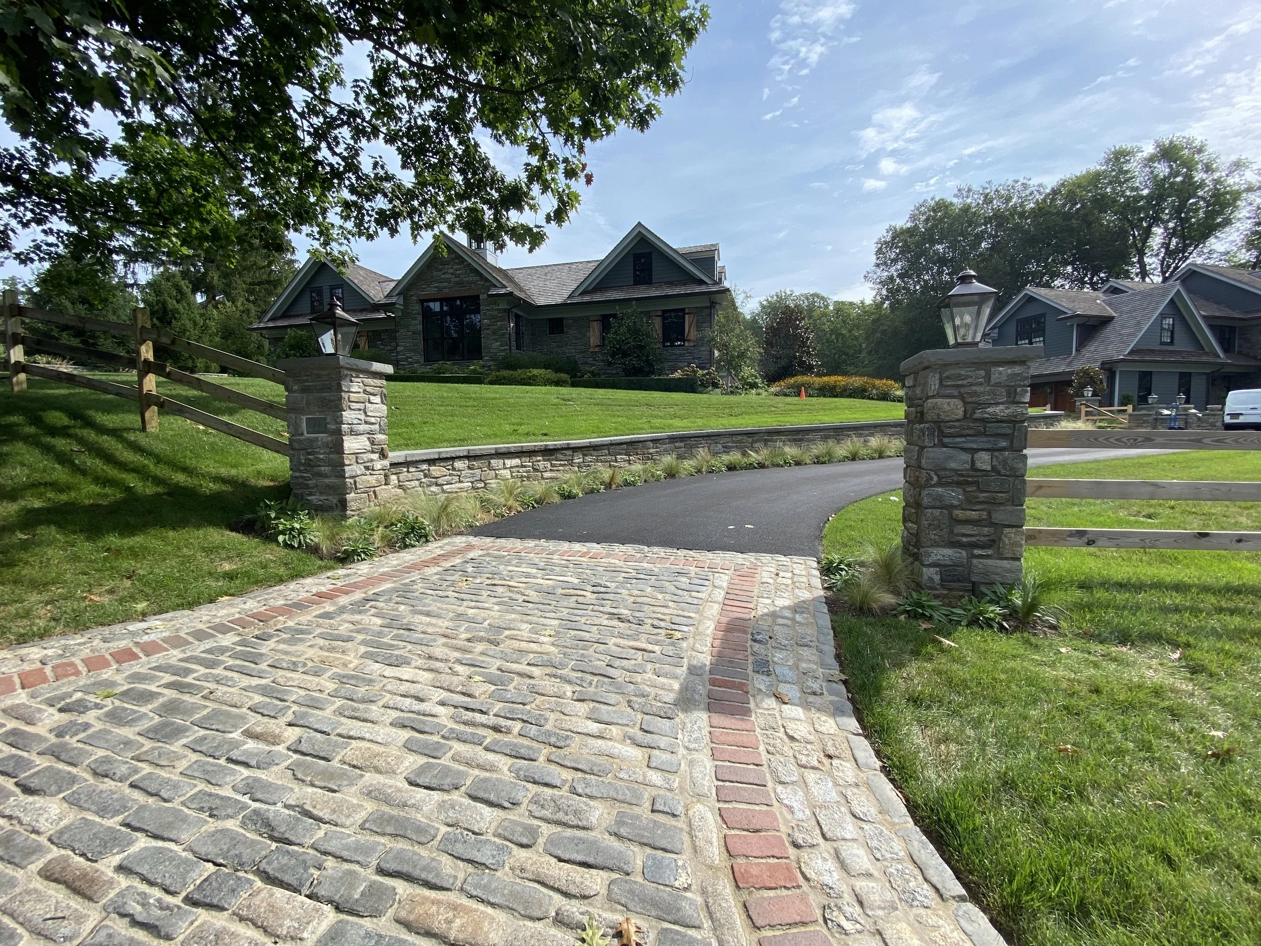 Hill House_Vehicular Entry_GroundControl_WillBelcher.jpeg