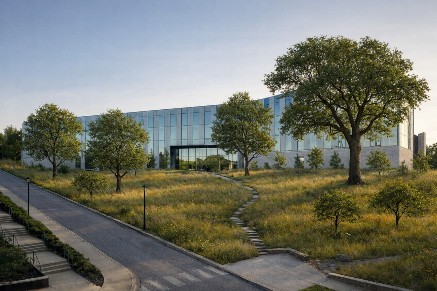 UA I3R_SouthwestLandscape_GroundControl.png