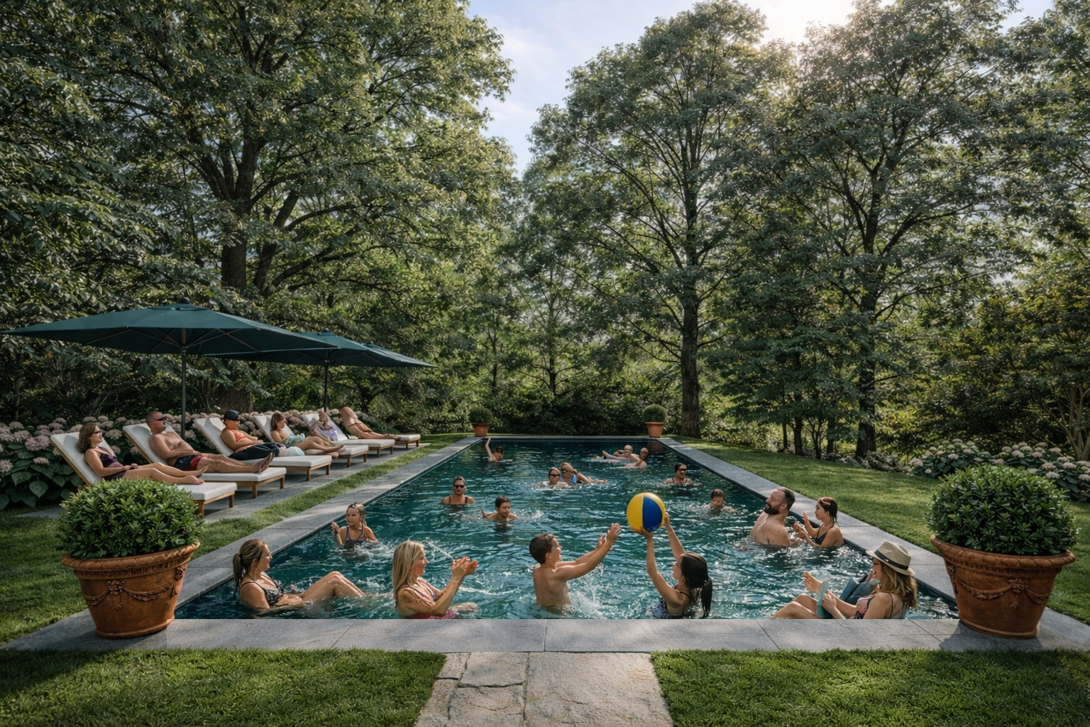 260202_Aberdeen_Pool_Summer People.png