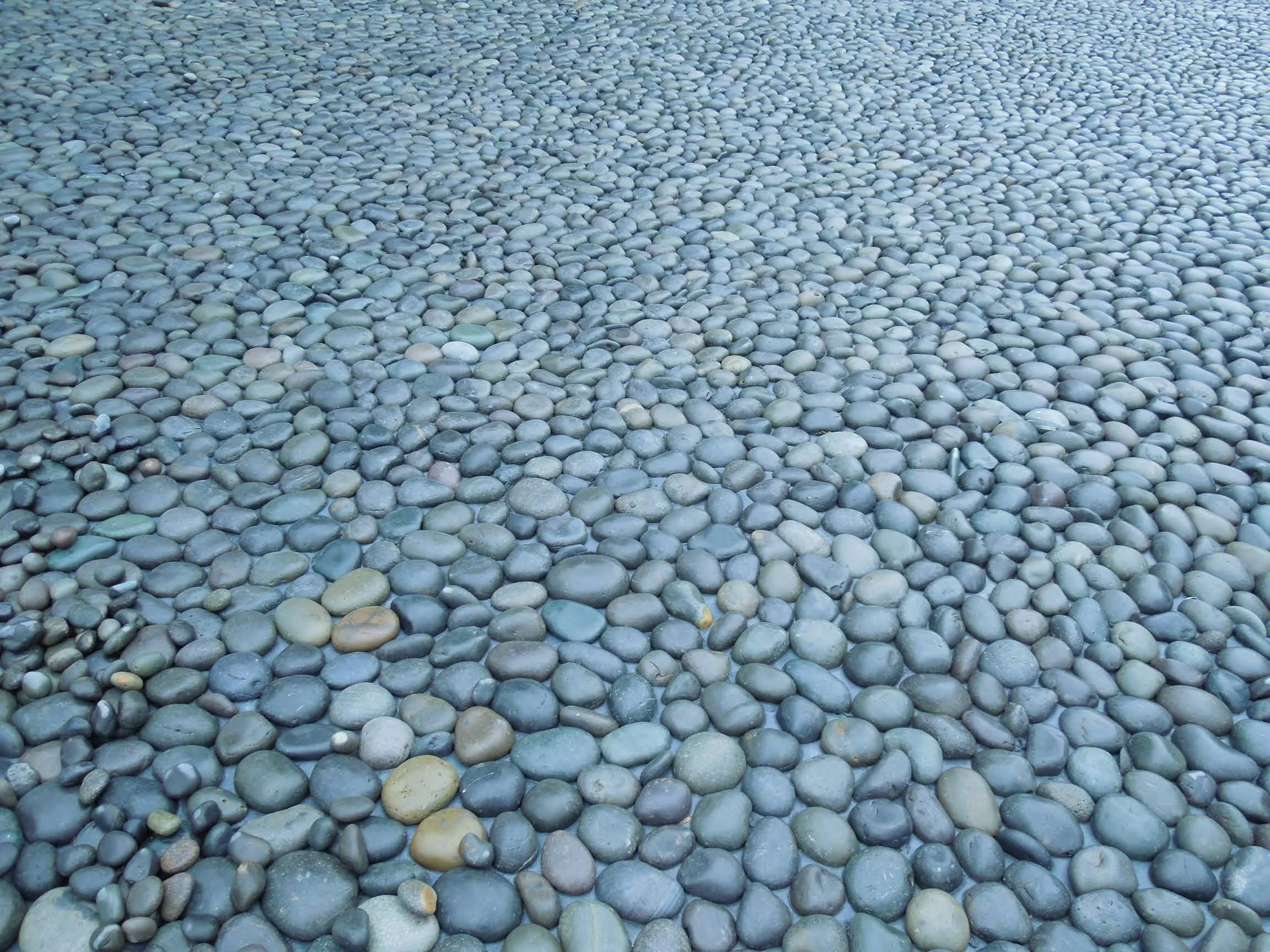 2013.01.22 - Wet Cobblestones_Page_2.jpg