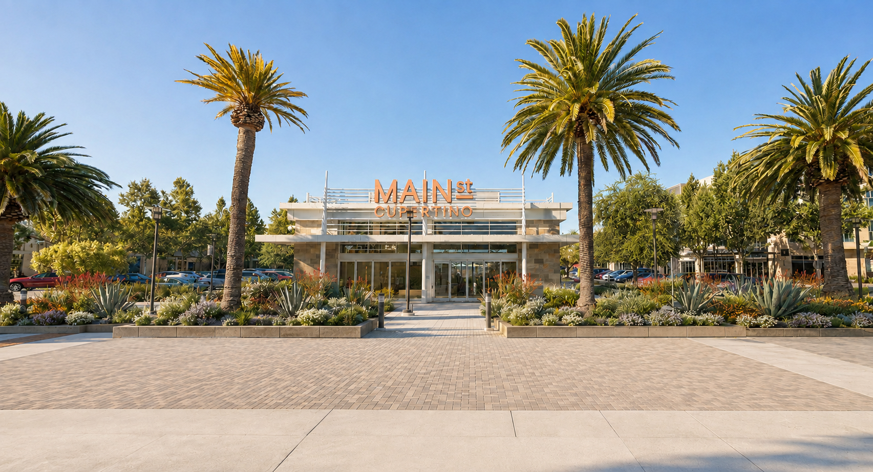 MainStreetCupertino_GroundControl_TerminusView.png