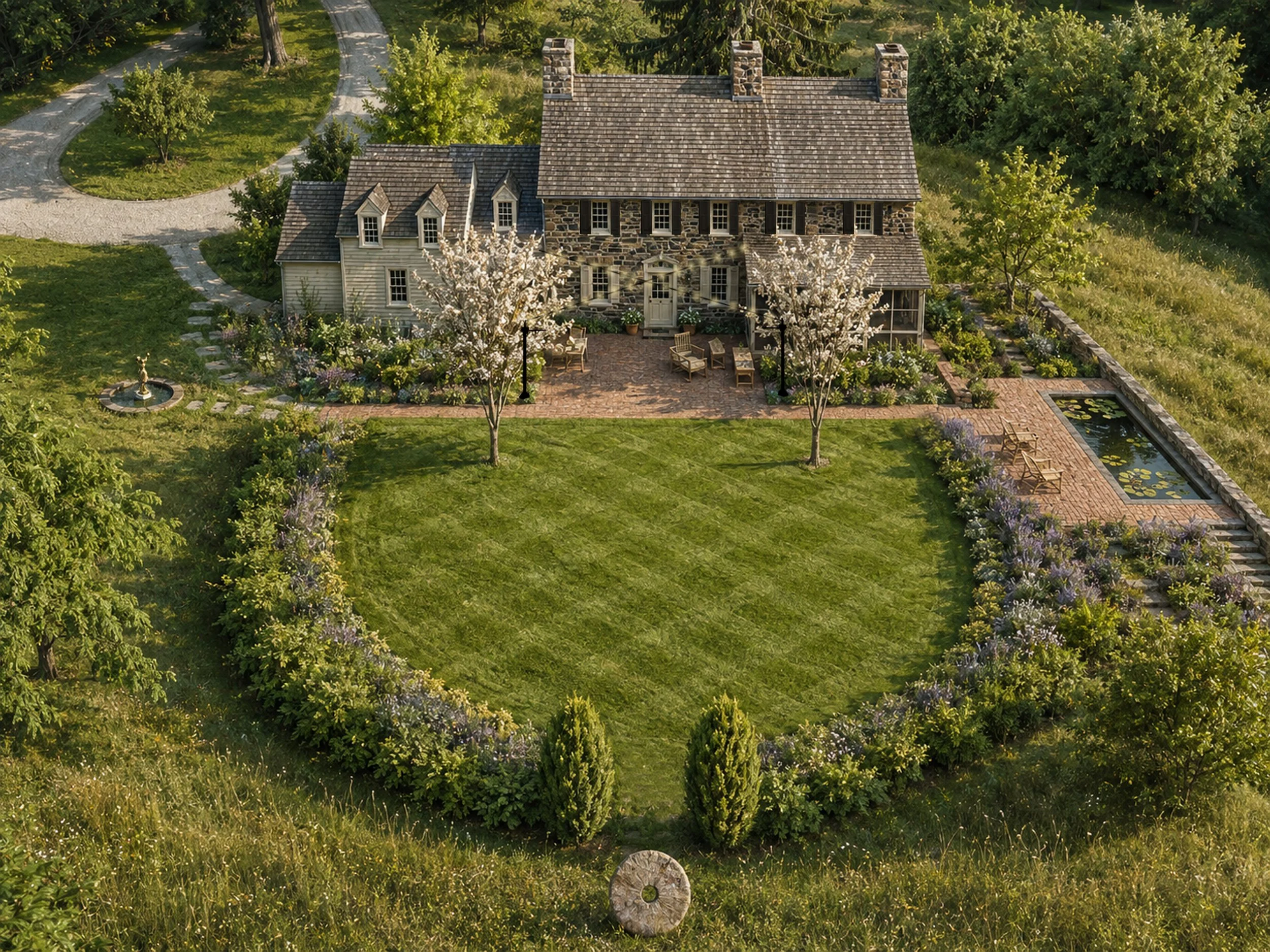 Aerial Render.jpg