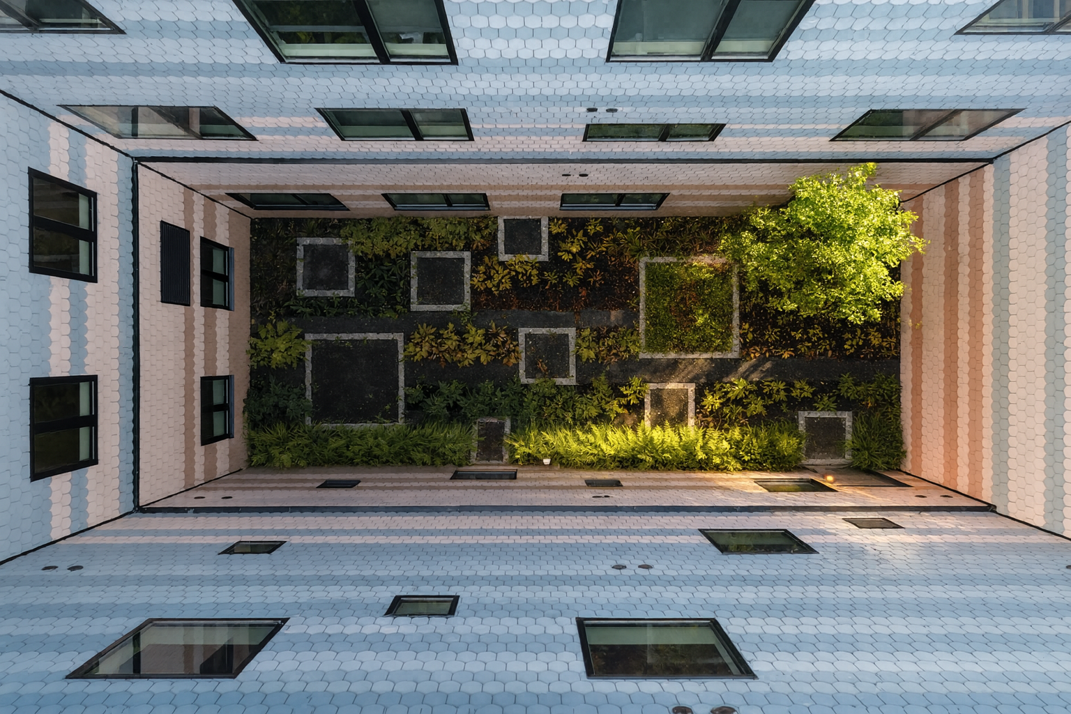 Humble Park Lightwell_Aerial View_GroundControl.png