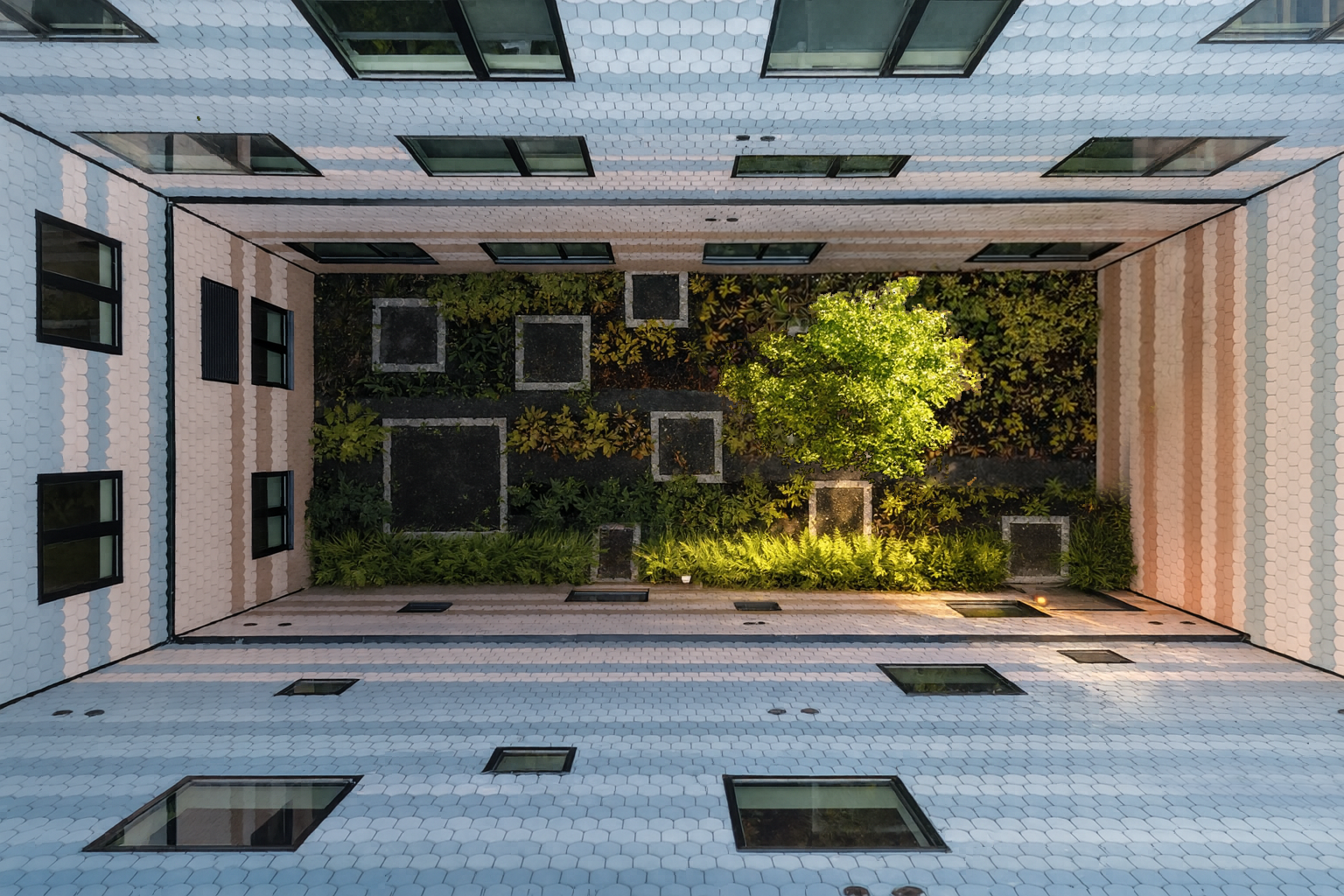 Humble Park Lightwell_Aerial View_GroundControl.png