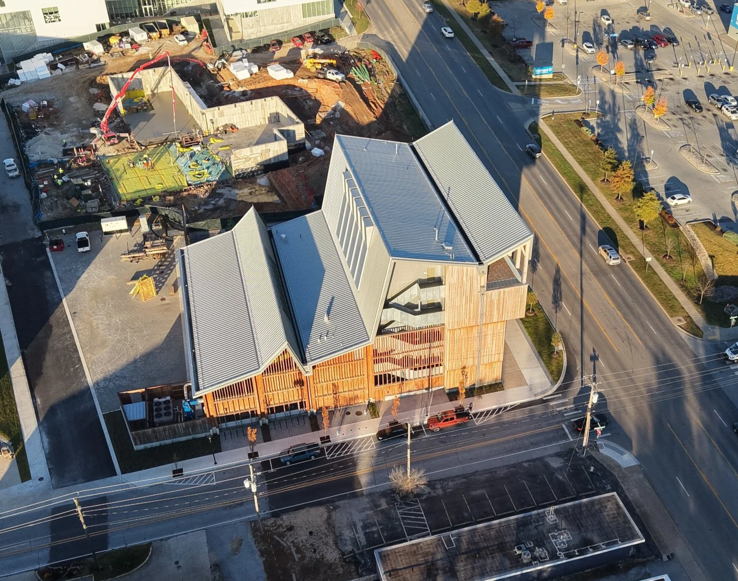 251103_GroundControl_UAATC_Drone (2).png