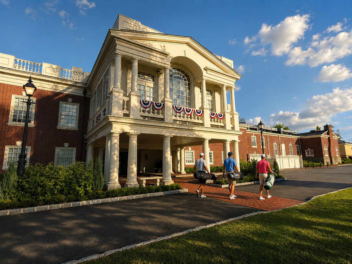260708_PCC_ClubhouseViewEarlyMorning.png