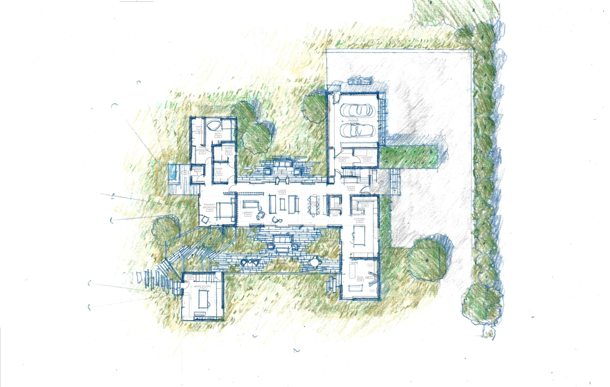 240214_Sketch Plan_Blowup.jpg