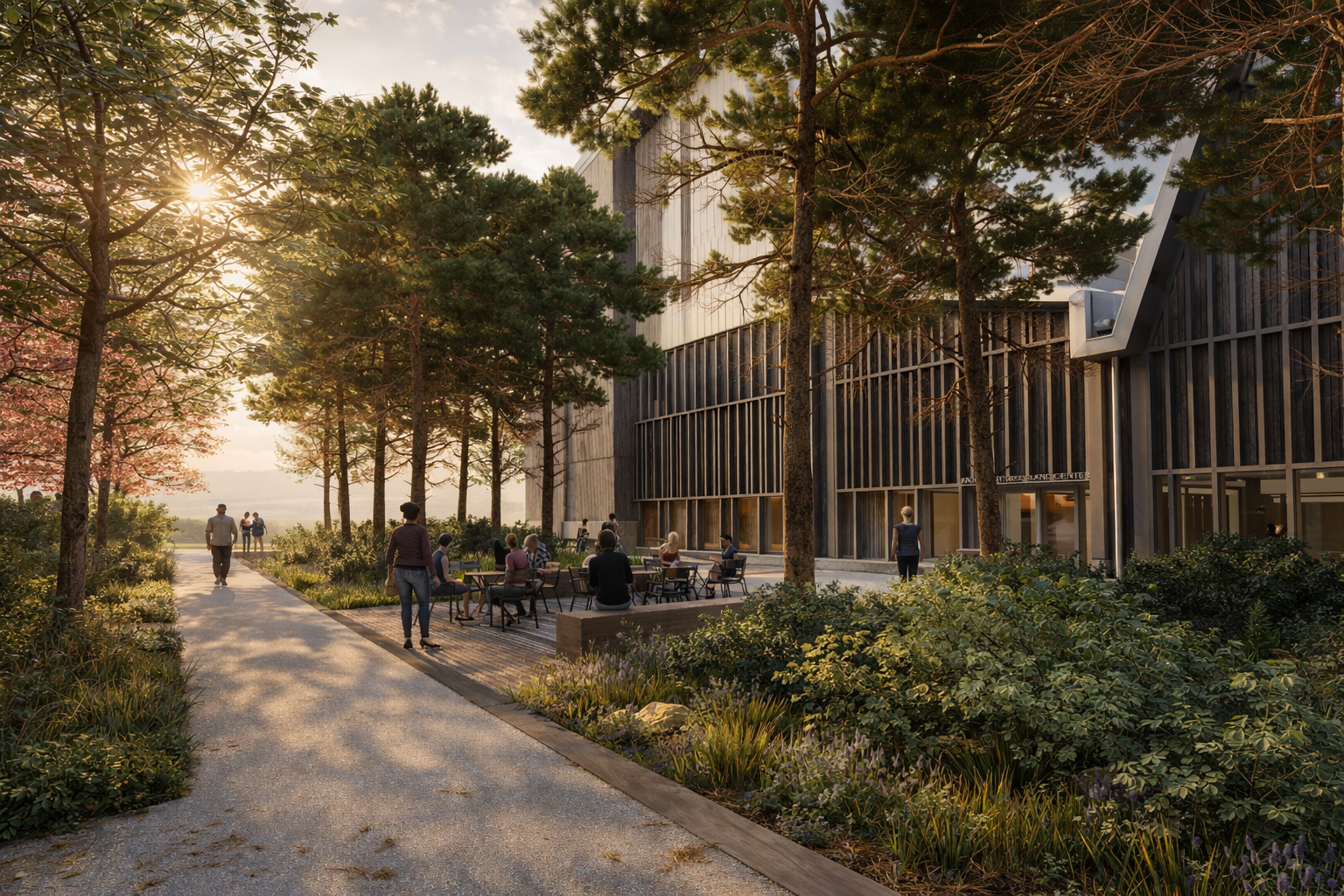 UA ATC_AnthonysWay2.png